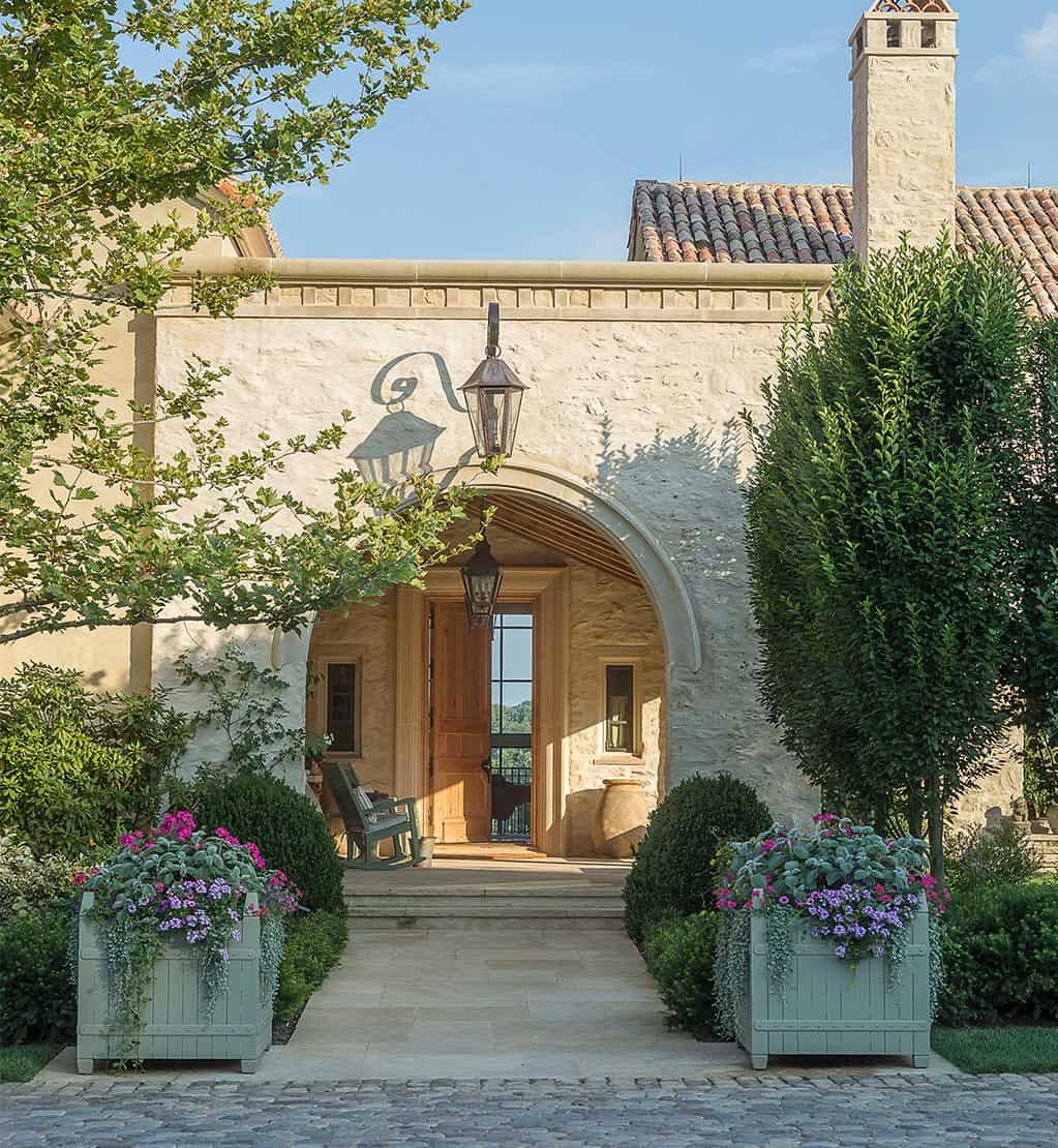 farmhouse-modern-exterior