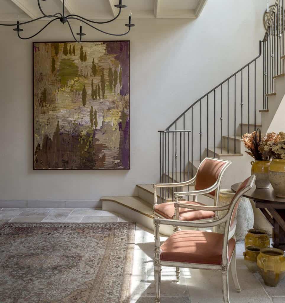 farmhouse-modern-entry