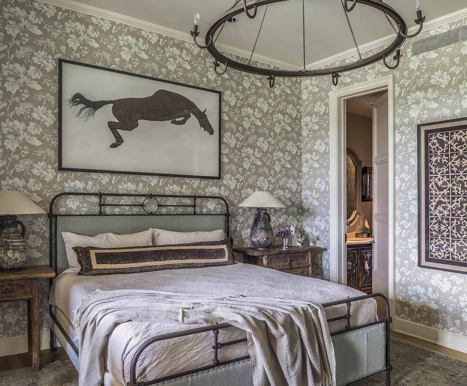 farmhouse-modern-bedroom