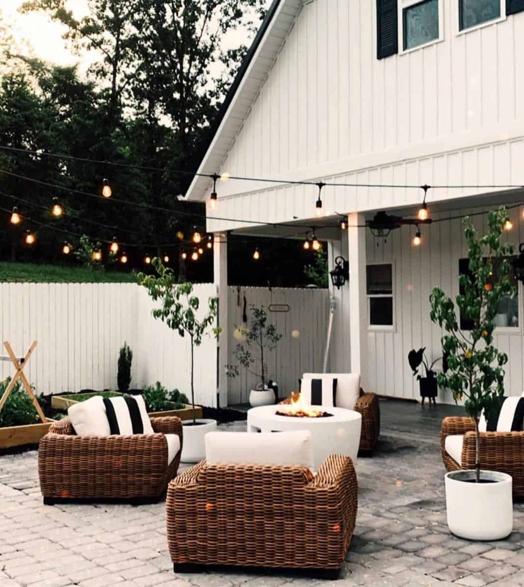 cozy-porch-ideas