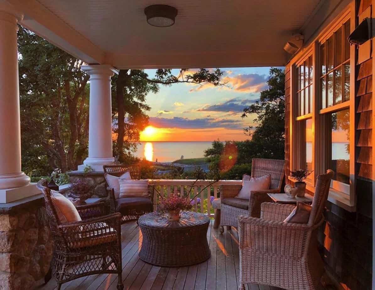 cozy-porch-ideas