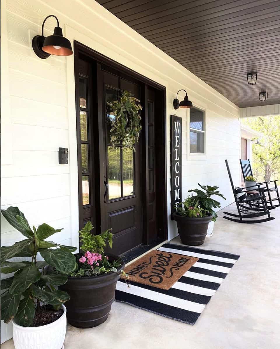 cozy-porch-ideas