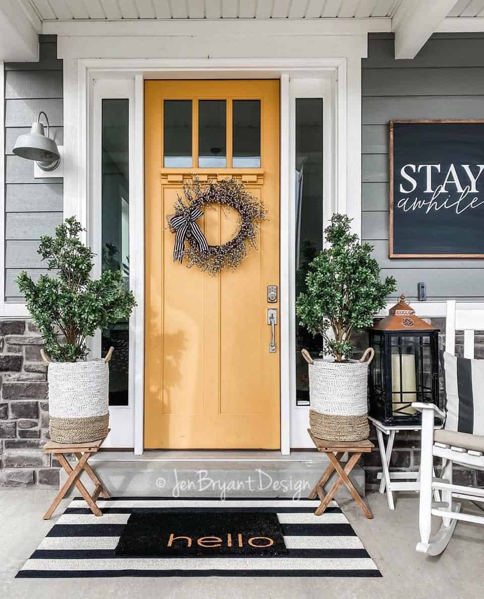 cozy-porch-ideas