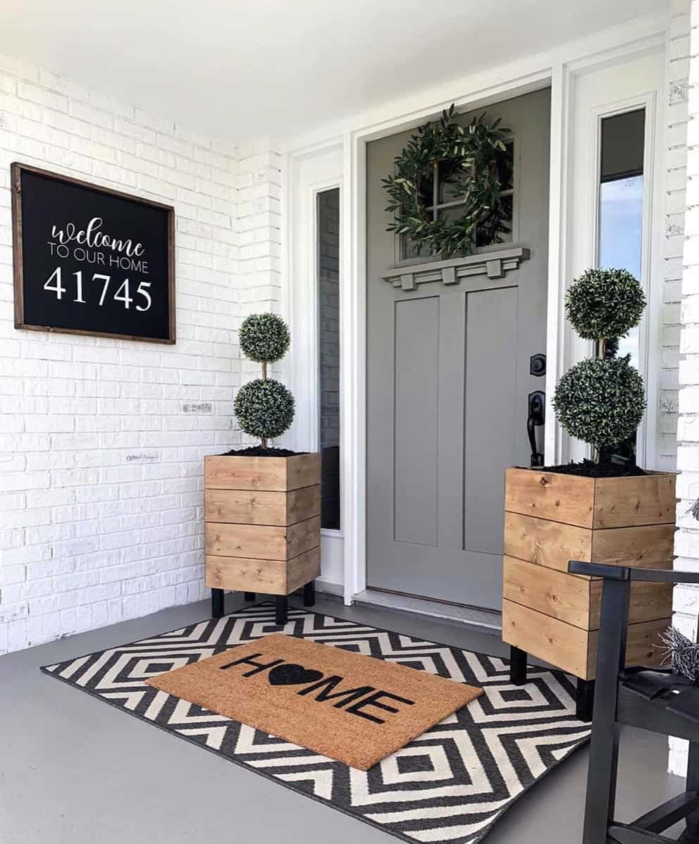 cozy-porch-ideas