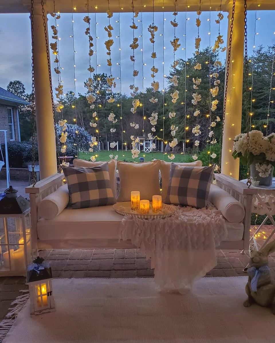 cozy-porch-ideas