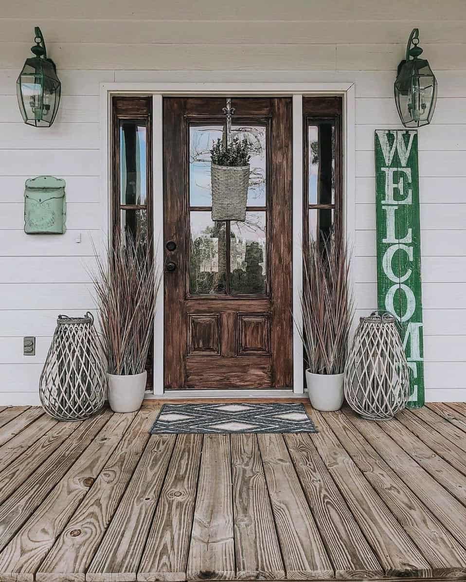 cozy-porch-ideas