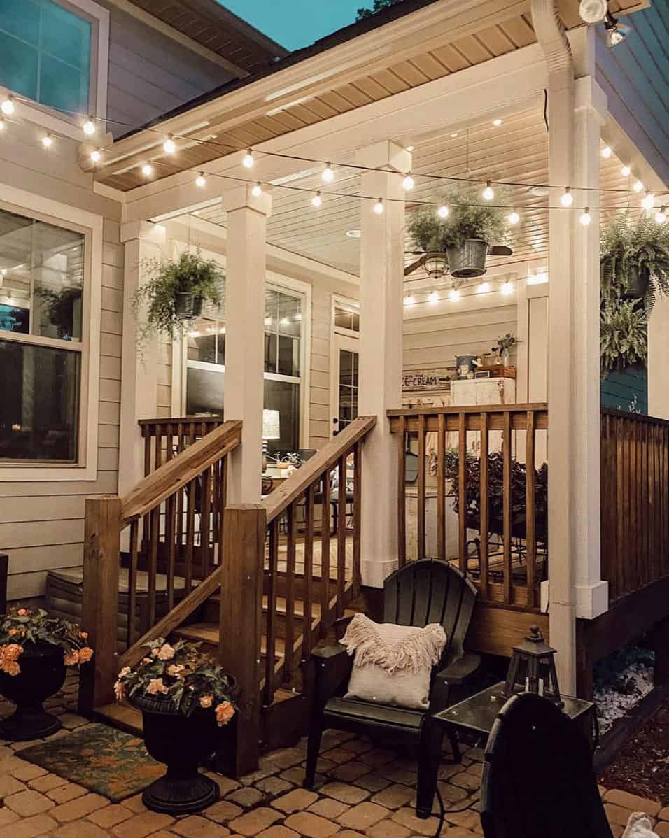 inviting-porch-ideas