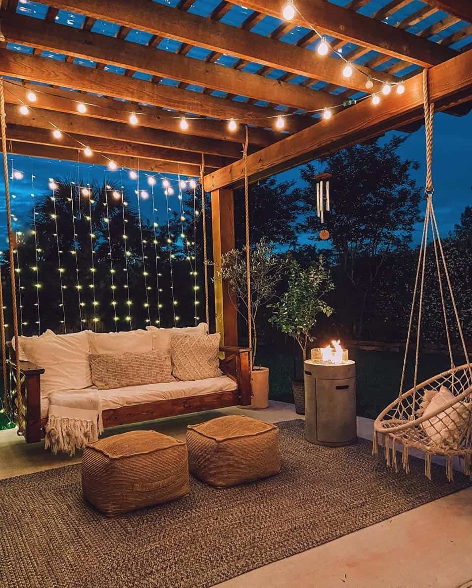 inviting-porch-ideas