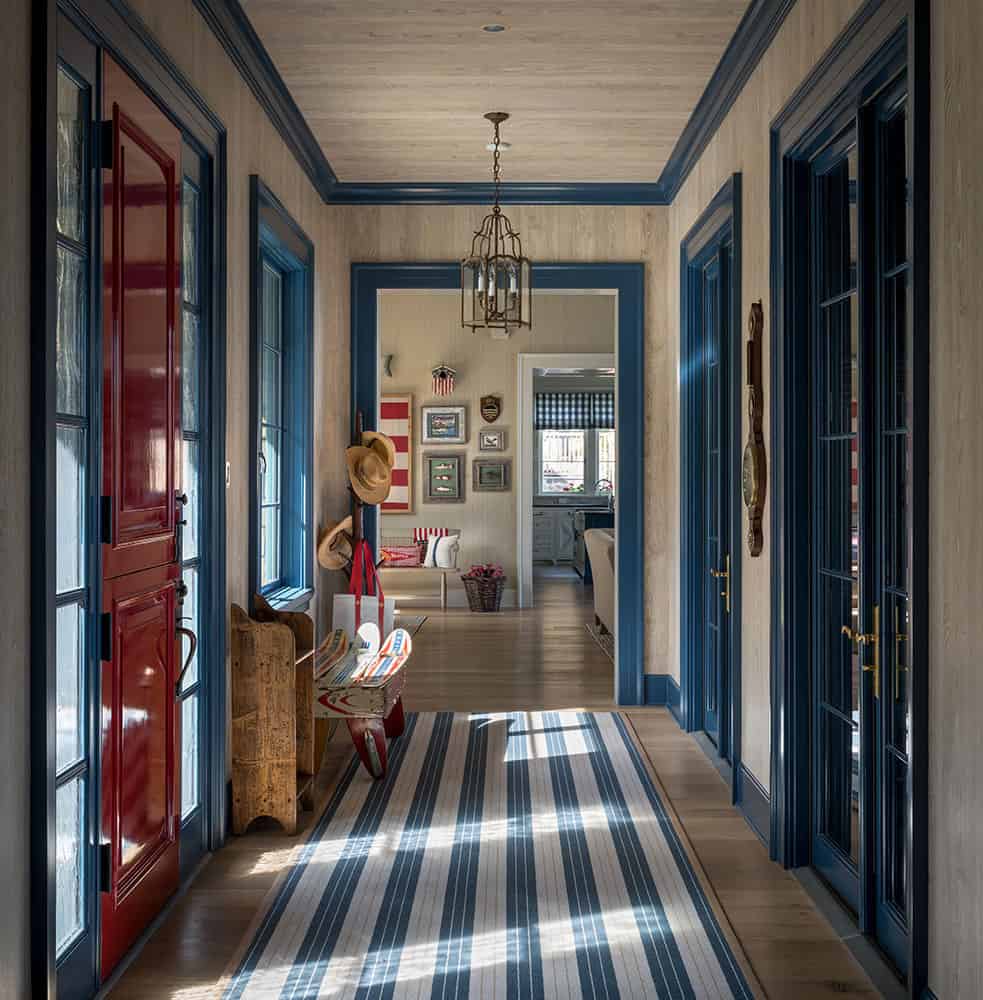 contemporary-hall