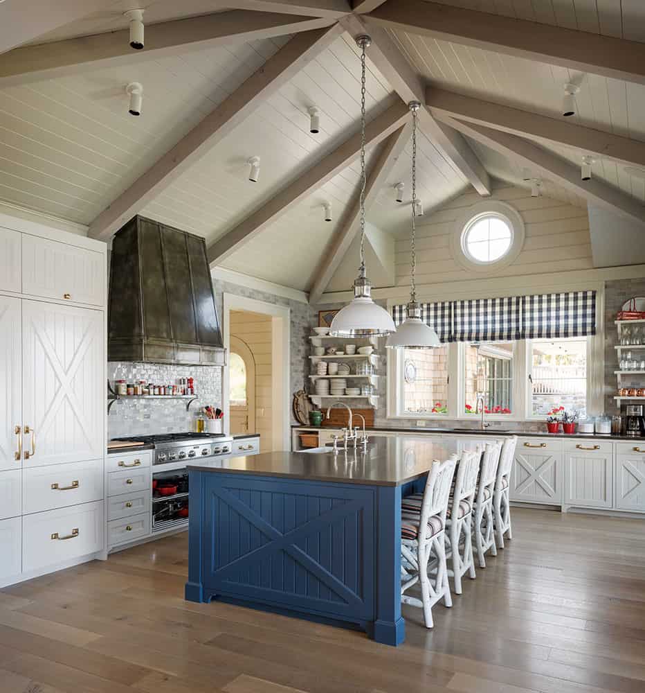 contemporary-kitchen