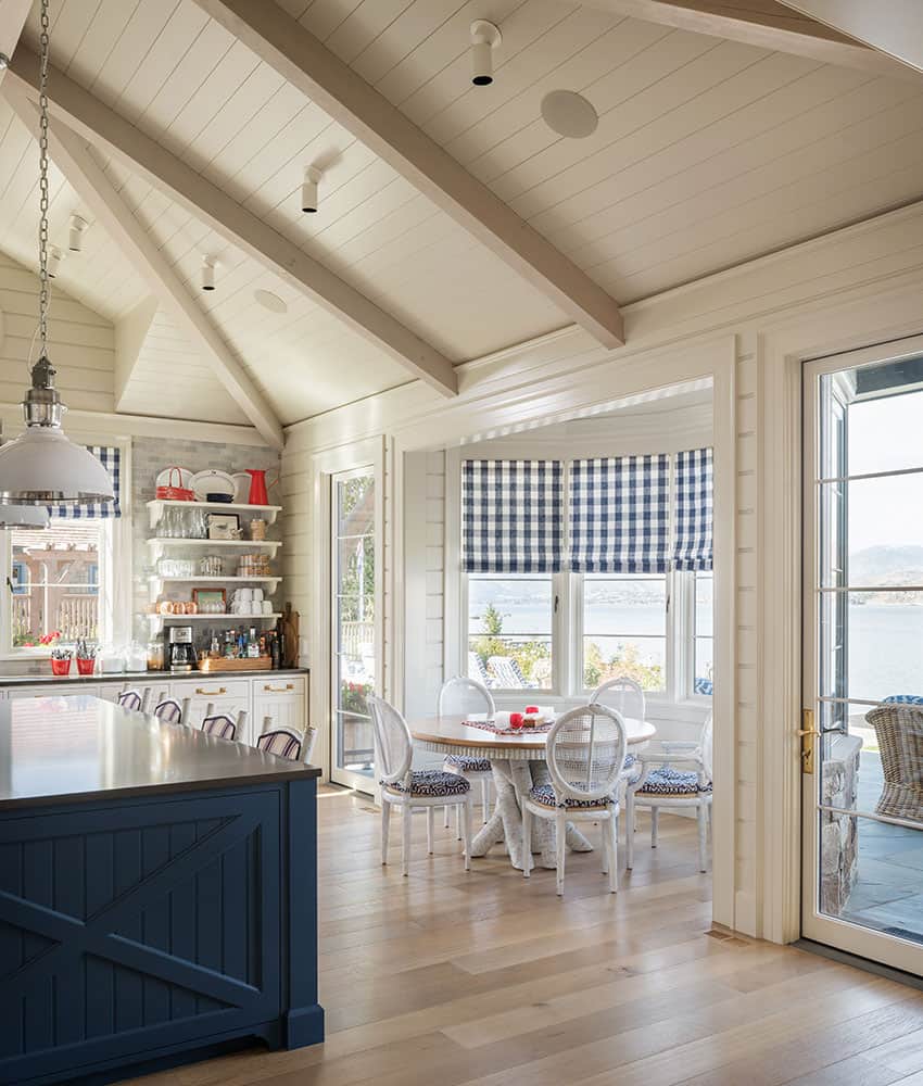 contemporary-kitchen-dining-room