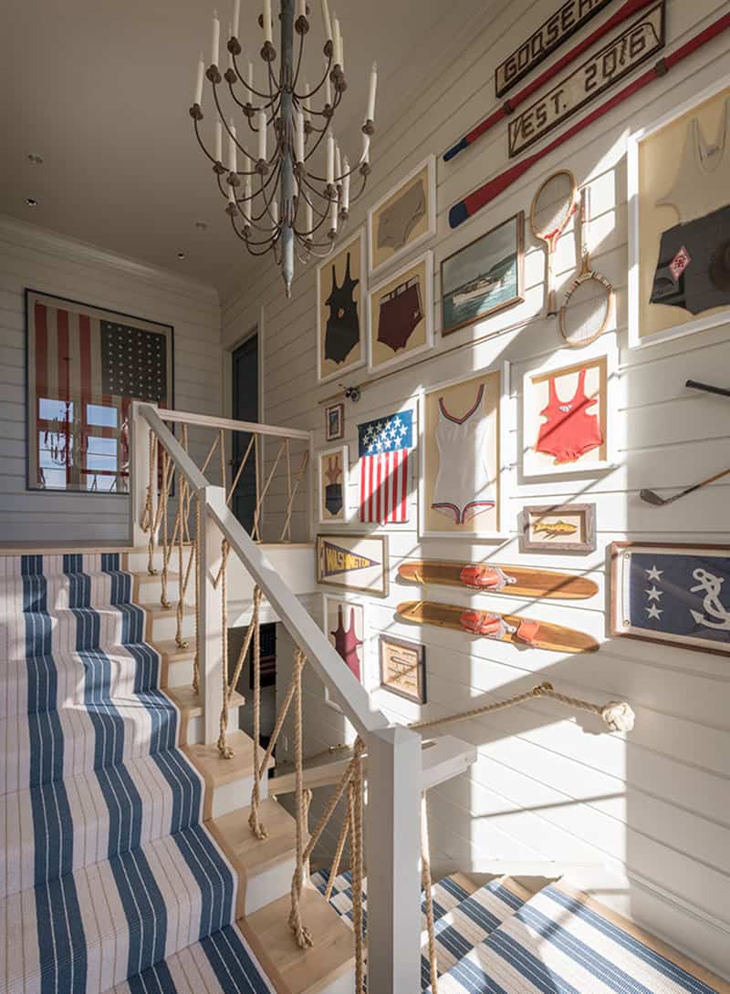 contemporary-staircase