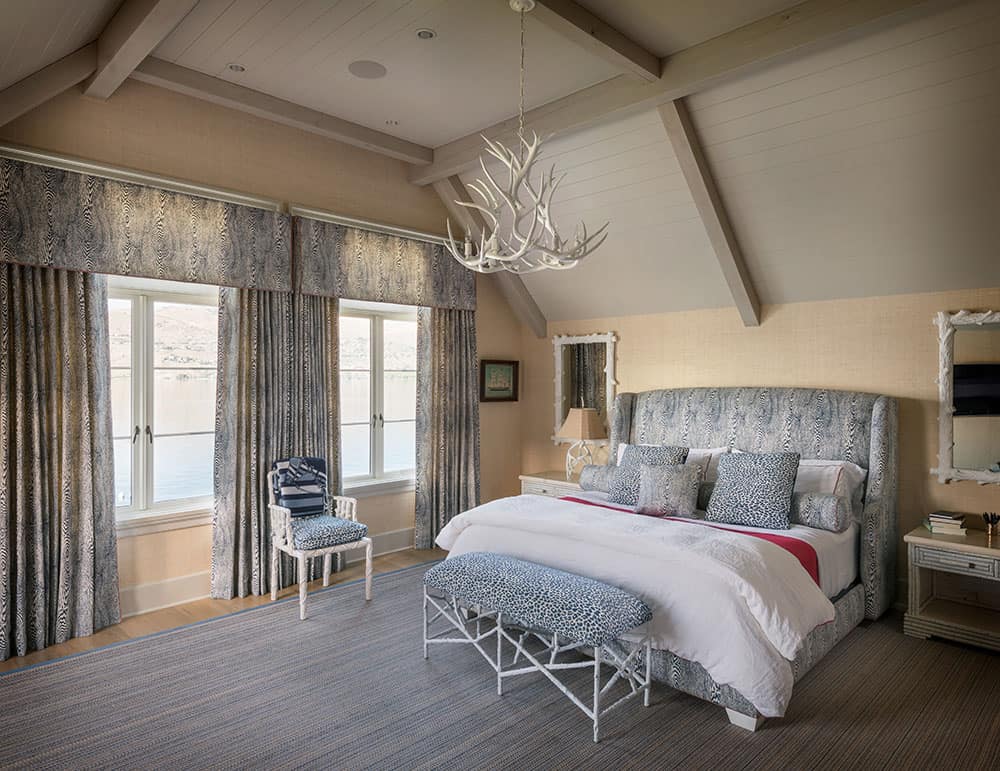 contemporary-bedroom