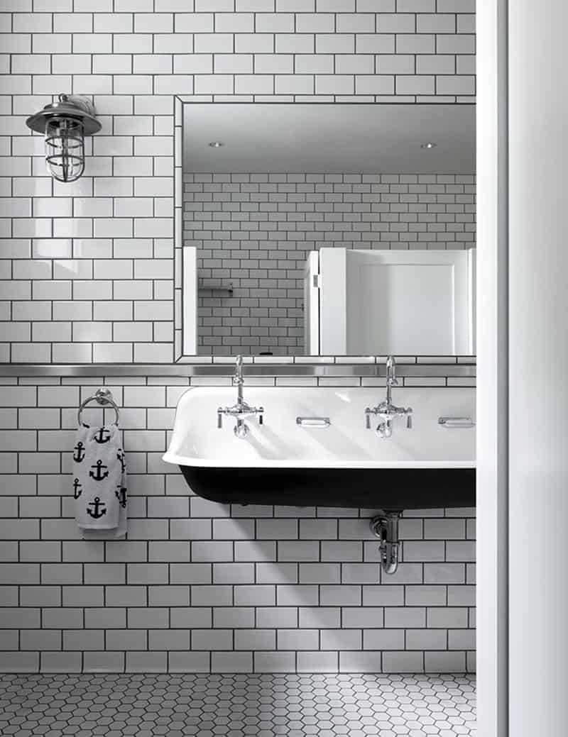 contemporary-bathroom