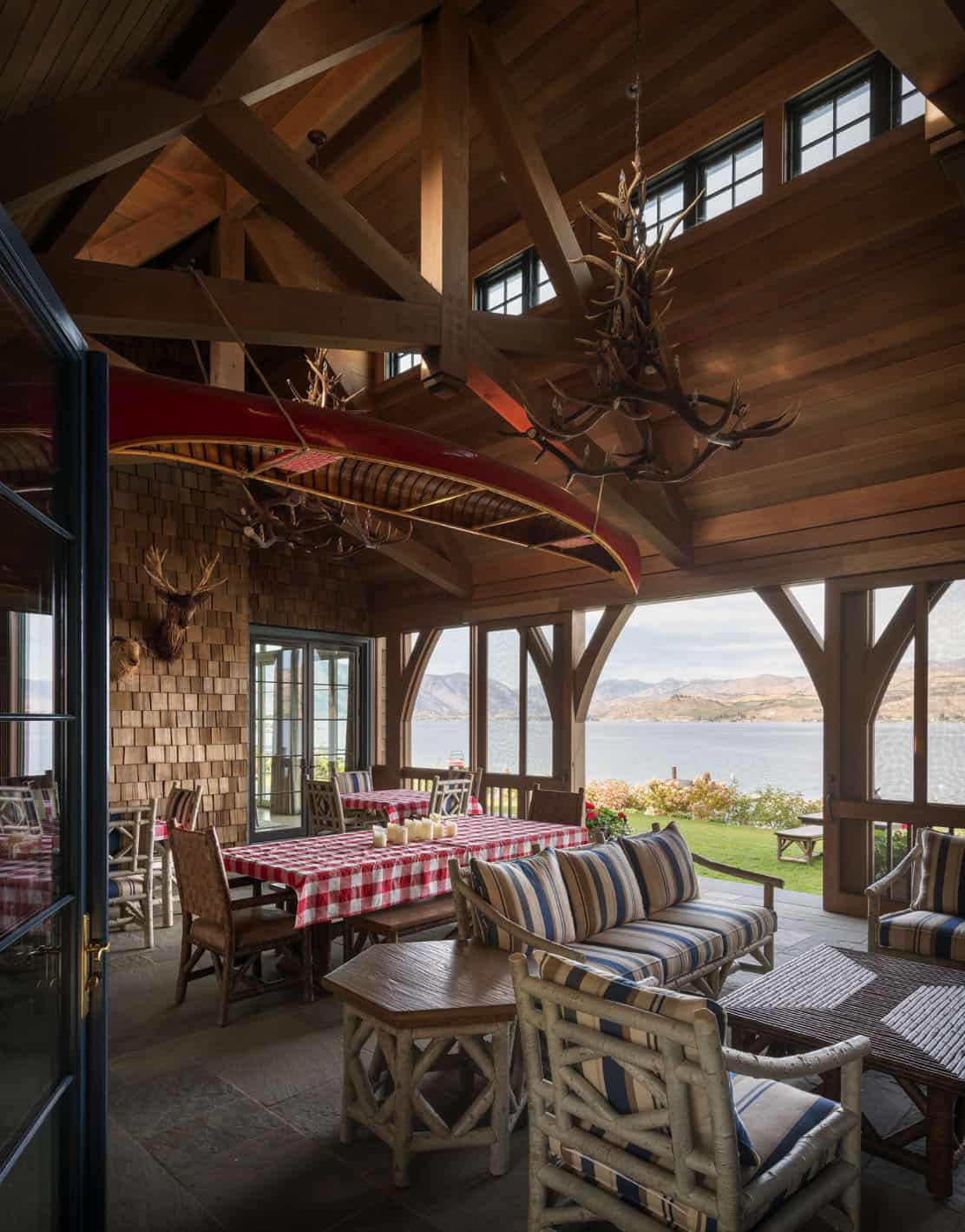 contemporary-porch