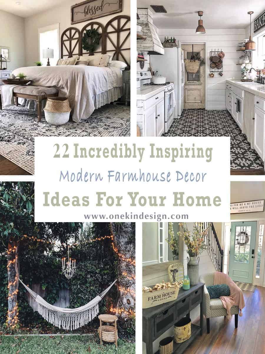 inspiring-modern-farmhouse-decor-ideas