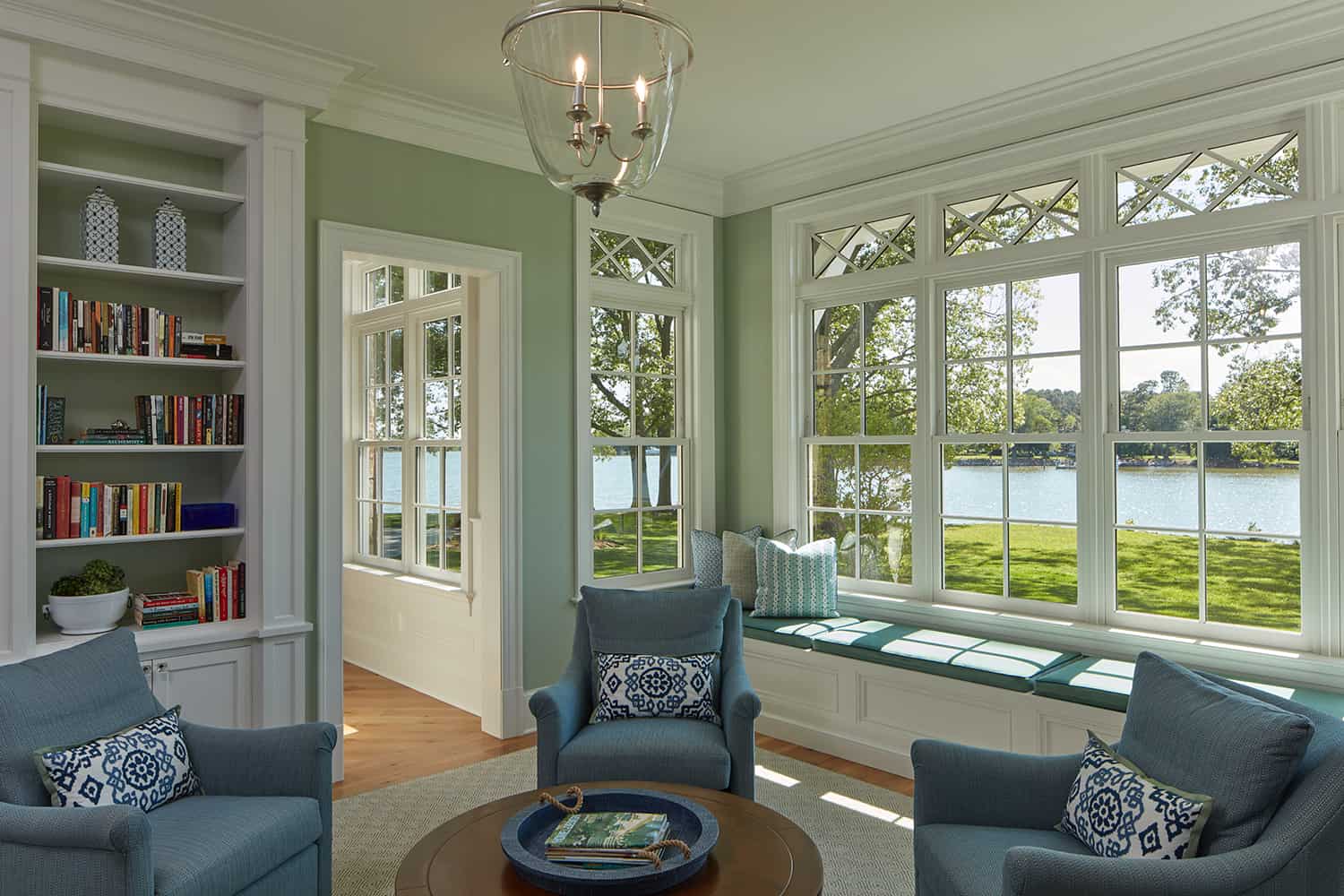 beach-style-sunroom