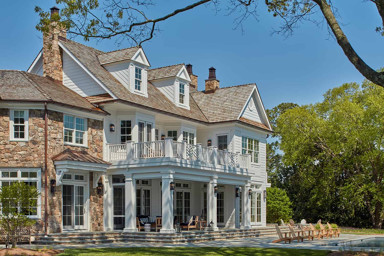 waterfront-residence-exterior