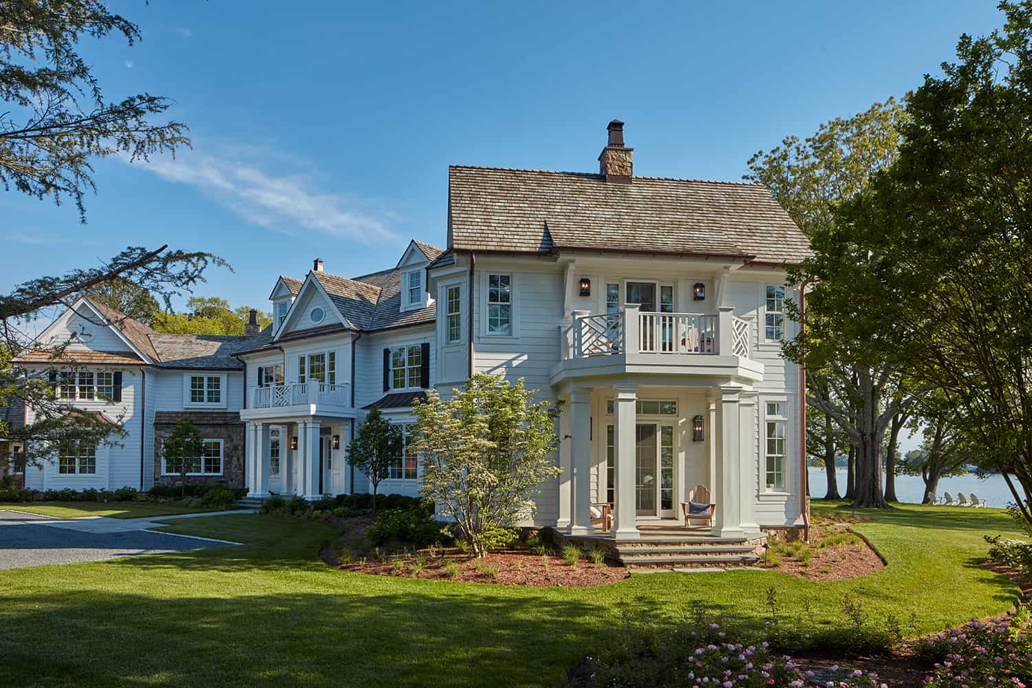 waterfront-residence-exterior