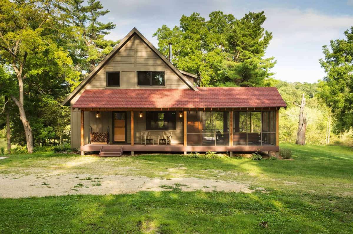 rustic-cabin-exterior