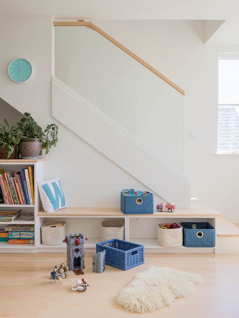 urban-farmhouse-contemporary-family-room