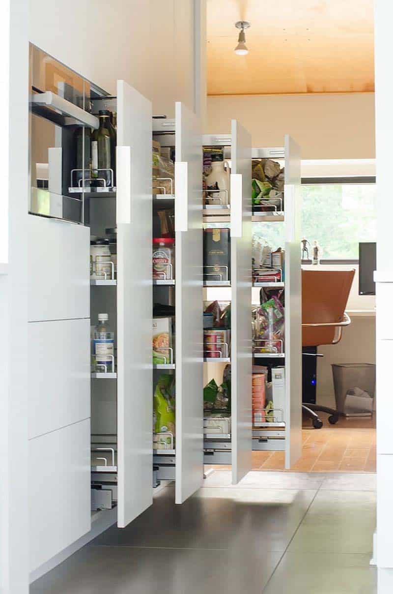 organized-pantry-ideas