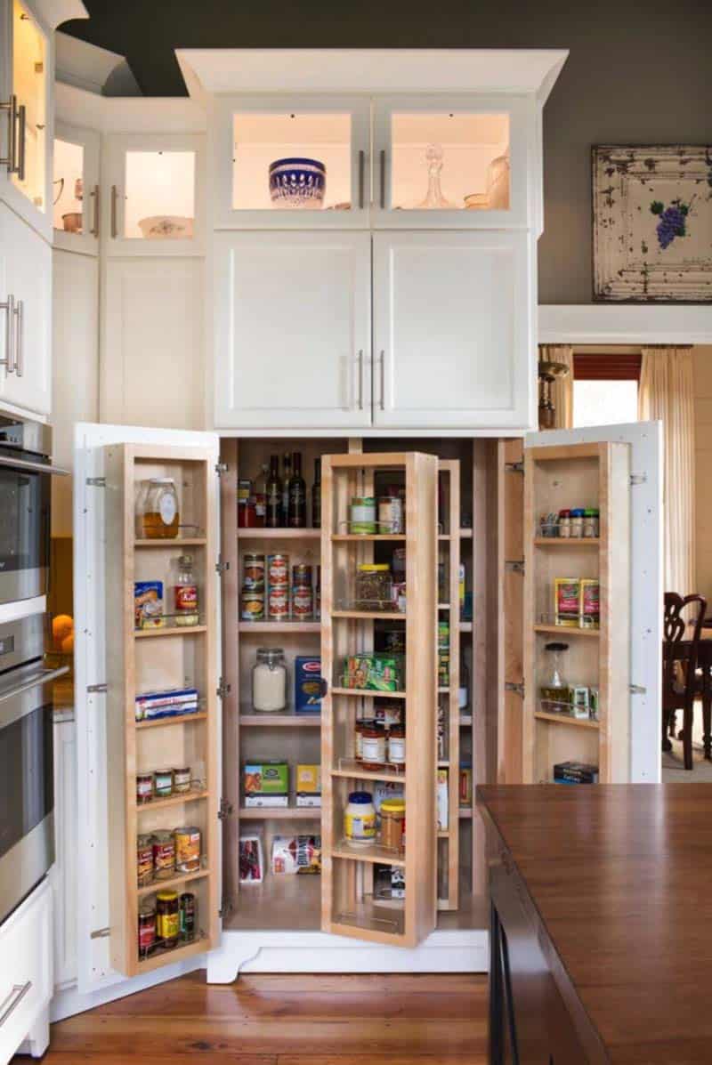 organized-pantry-ideas