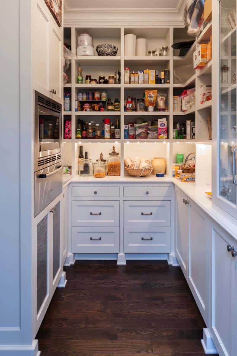 organized-pantry-ideas