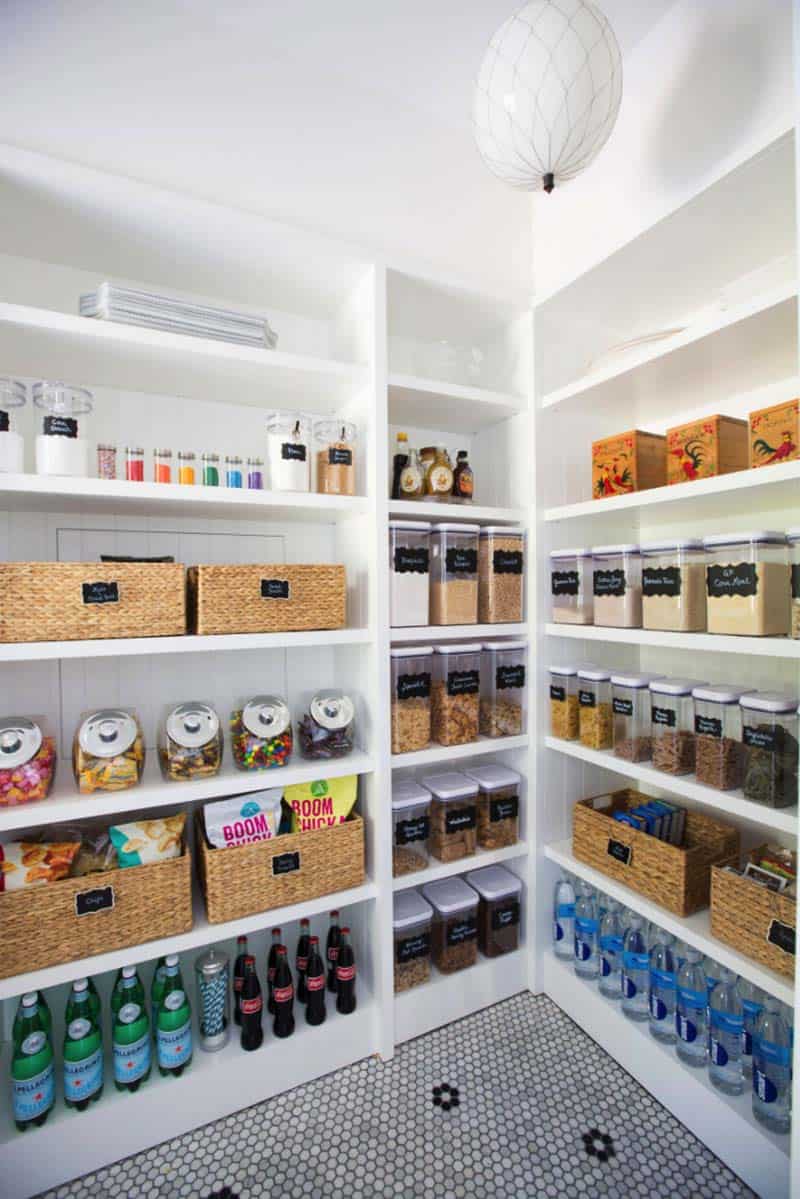 organized-pantry-ideas