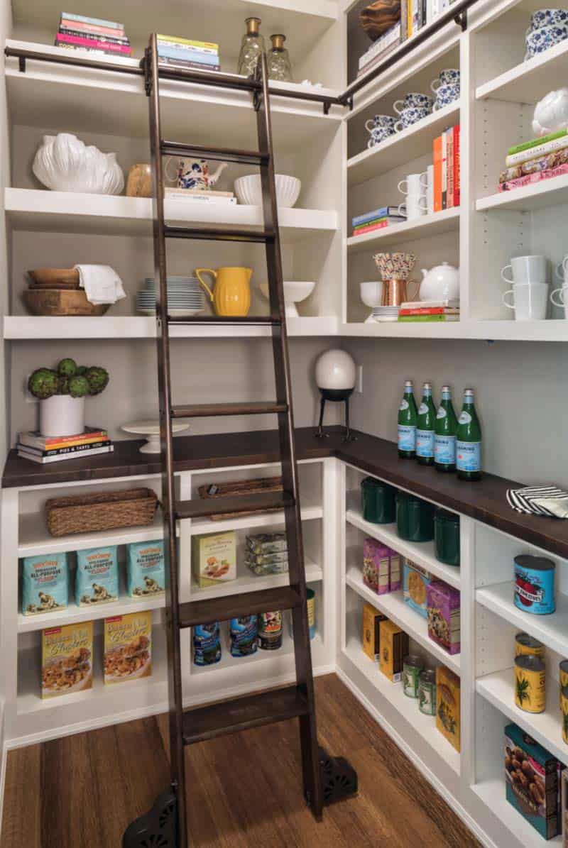 organized-pantry-ideas