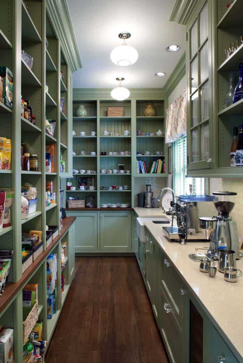 organized-pantry-ideas