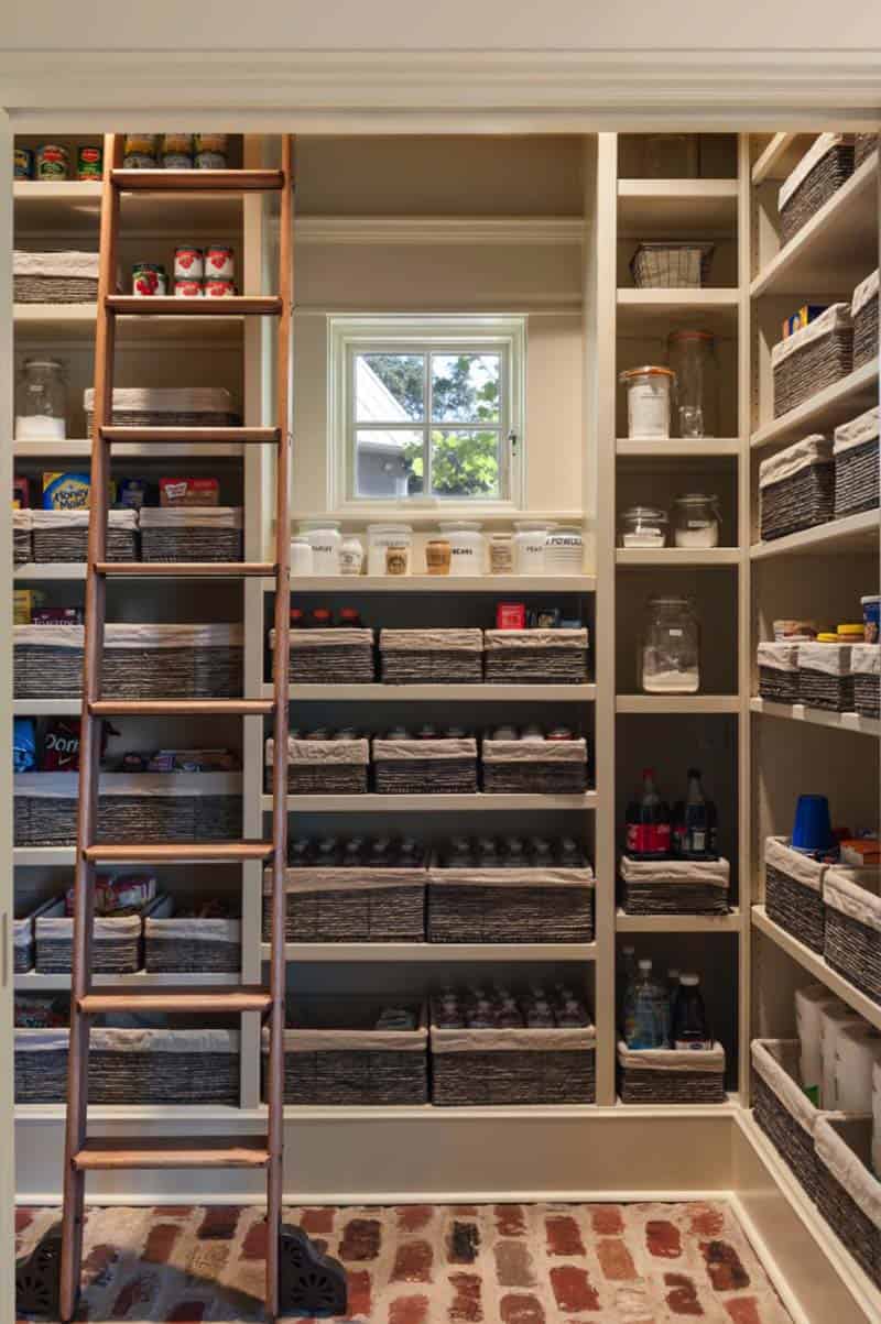 organized-pantry-ideas