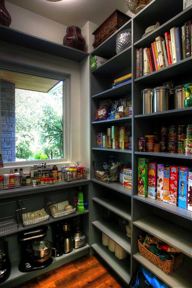 organized-pantry-ideas
