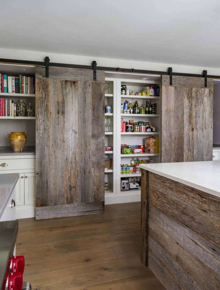 organized-pantry-ideas