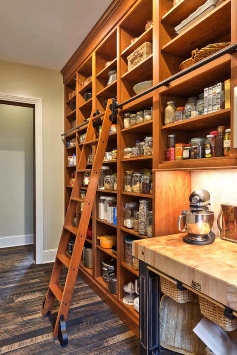 organized-pantry-ideas