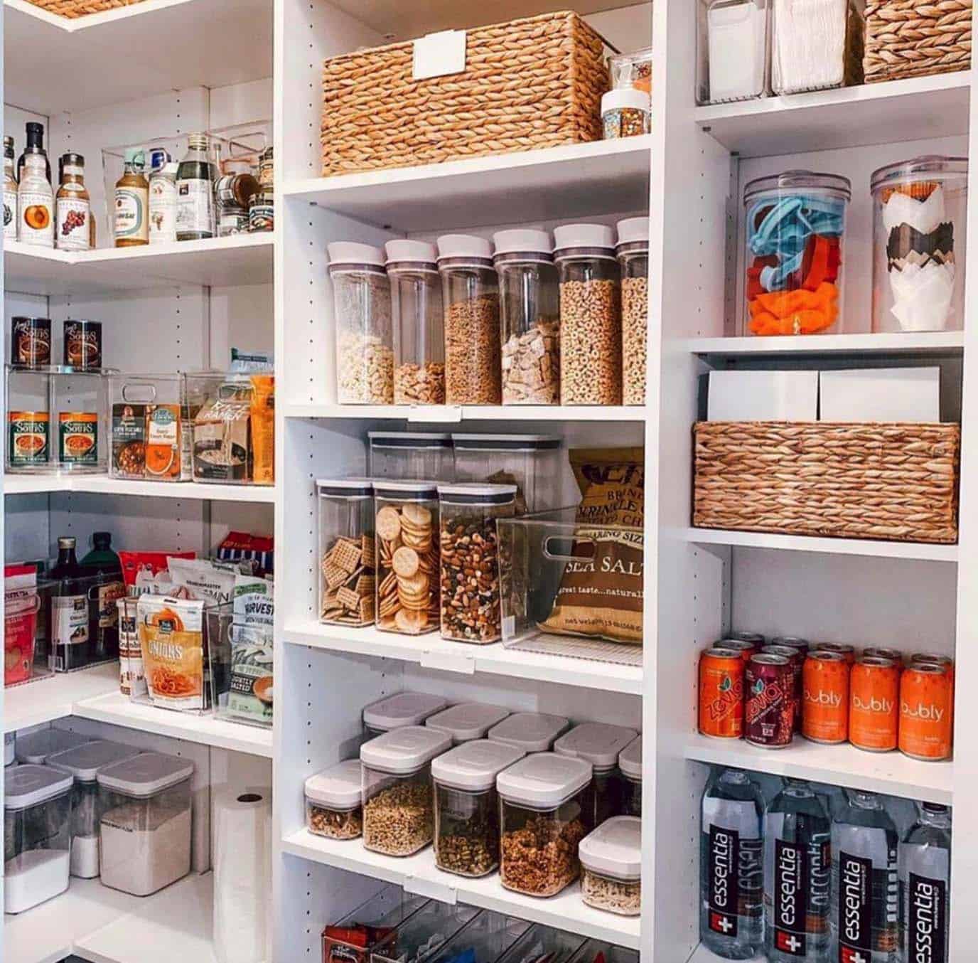 organized-pantry-ideas