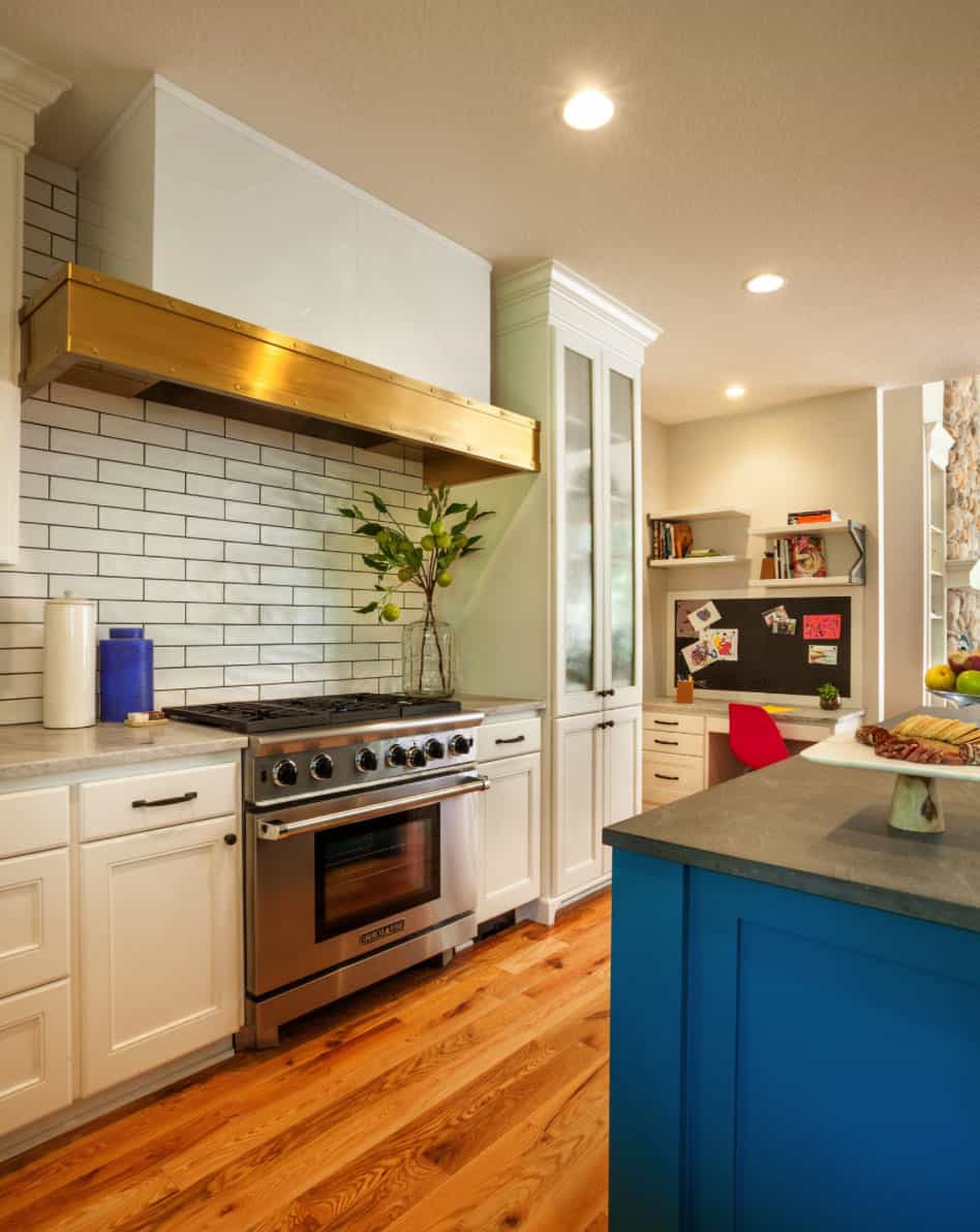 craftsman-cottage-white-kitchen-remodel
