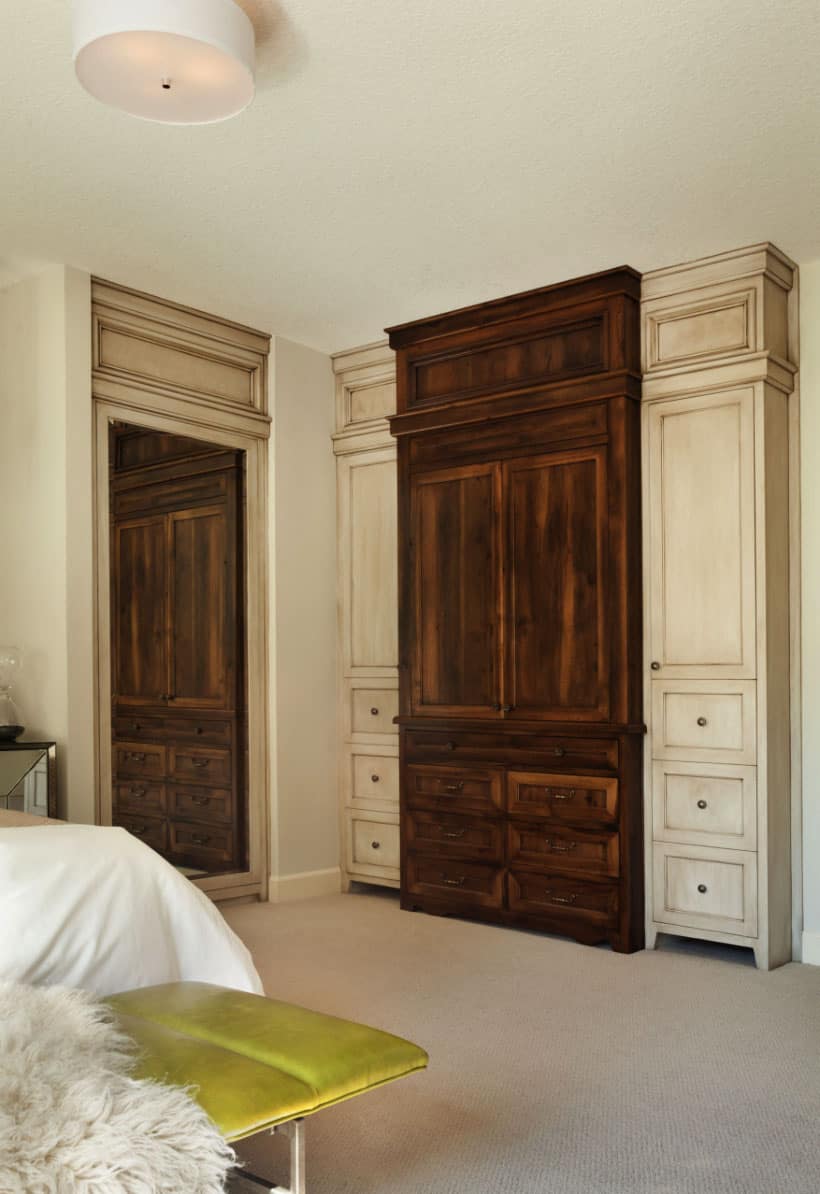 master-bedroom-remodel