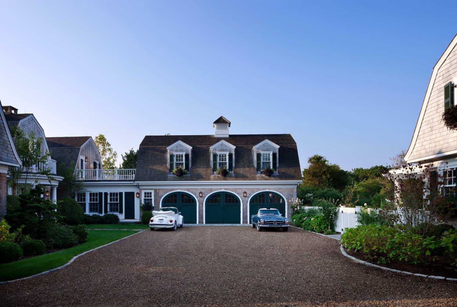 beach-style-house-exterior