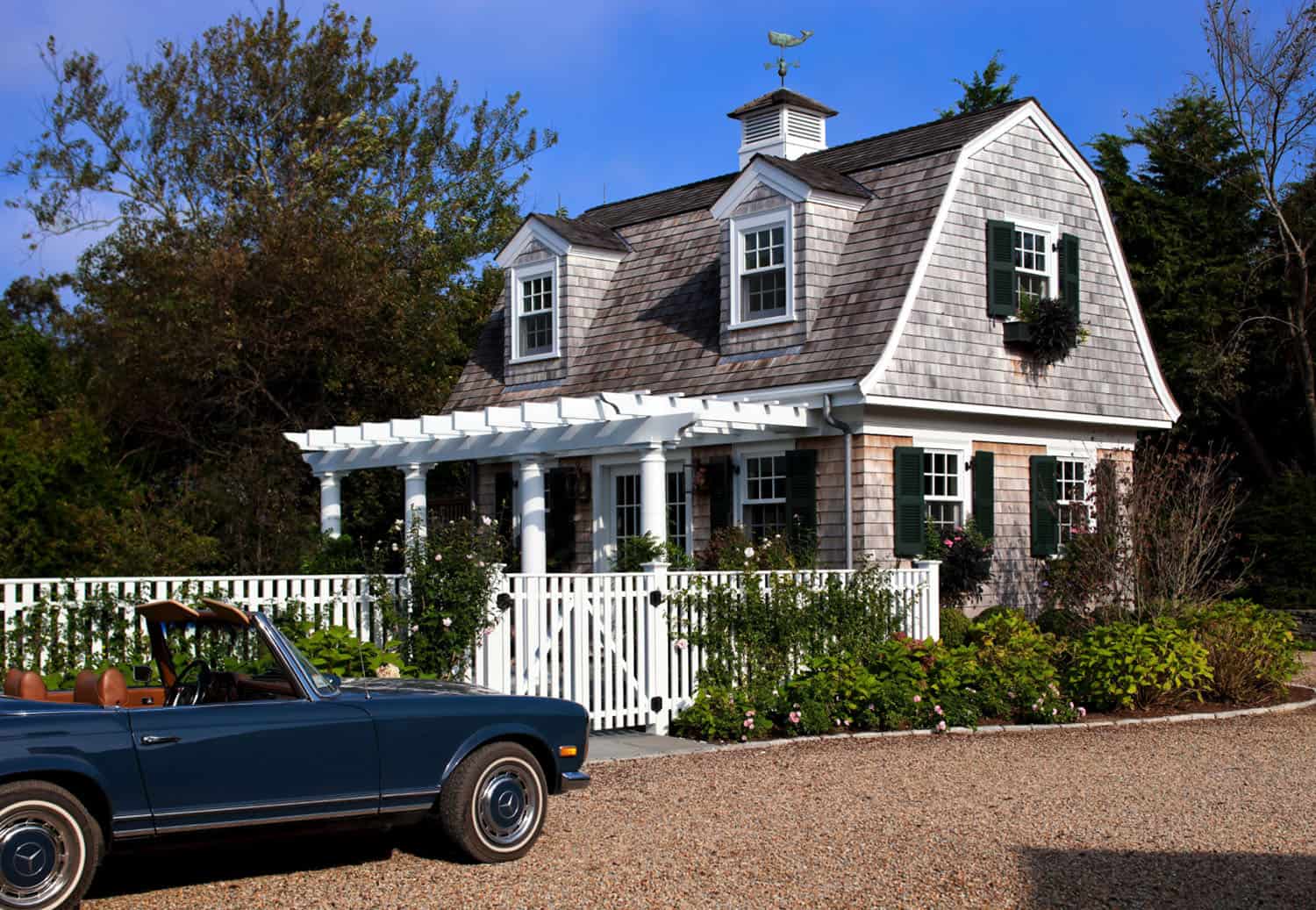 beach-style-house-exterior