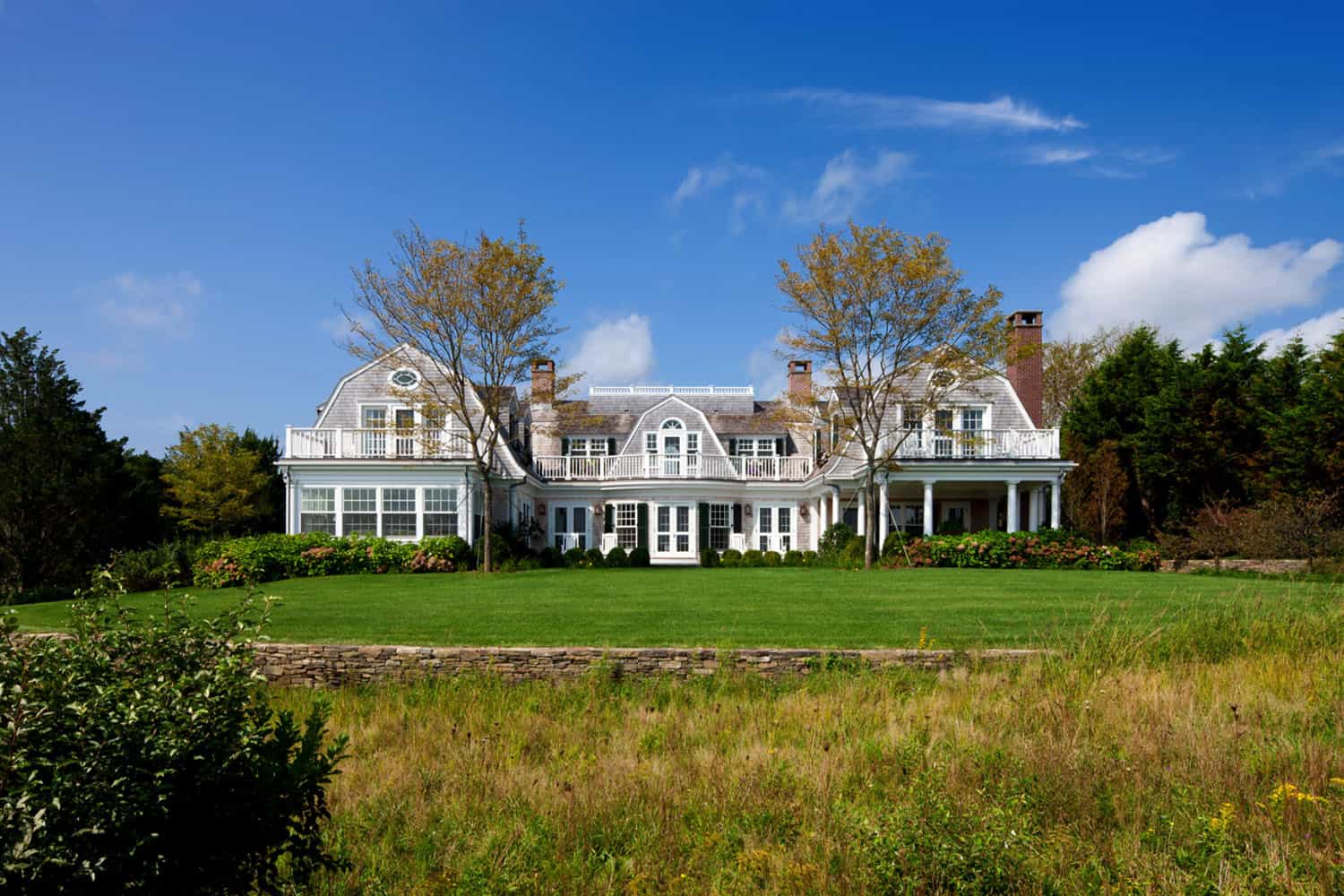 beach-style-house-exterior