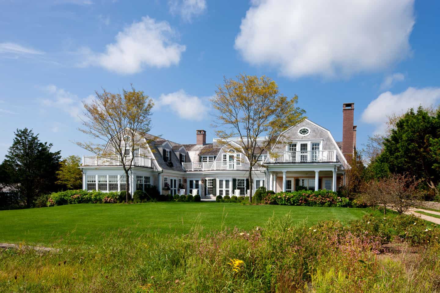 beach-style-house-exterior