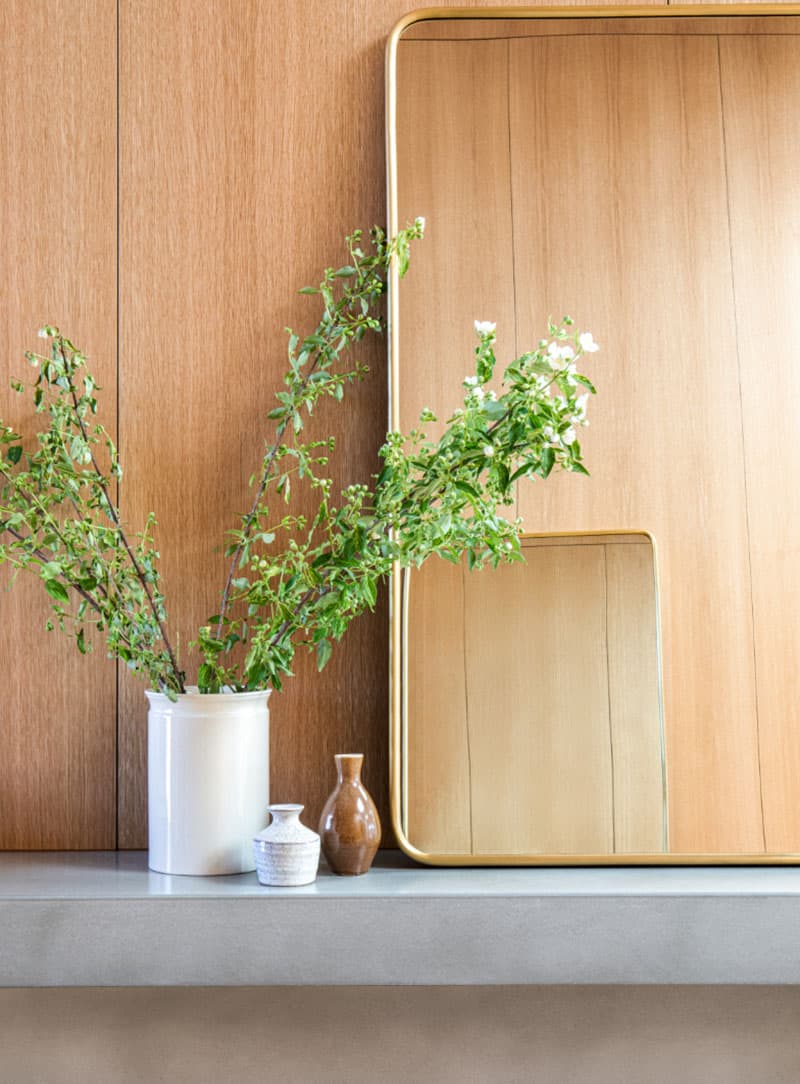 mid-century-kitchen-counter-detail