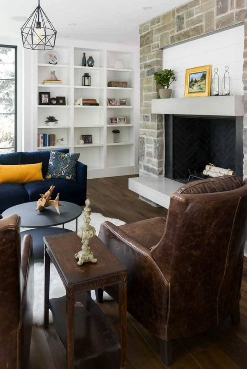 modern-farmhouse-living-room