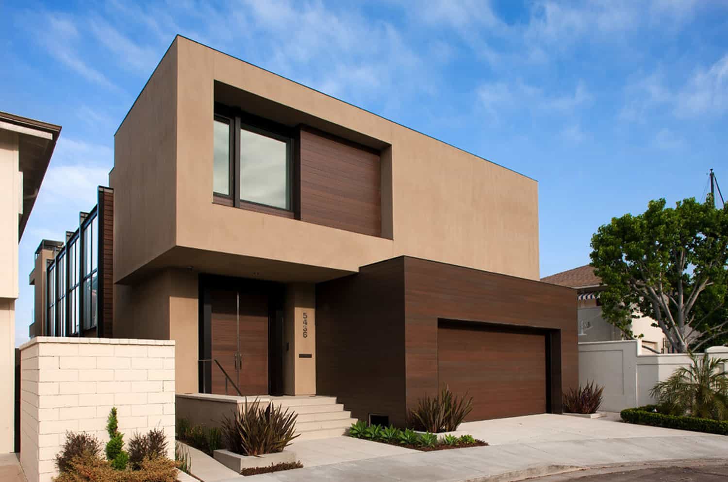 modern-house-exterior