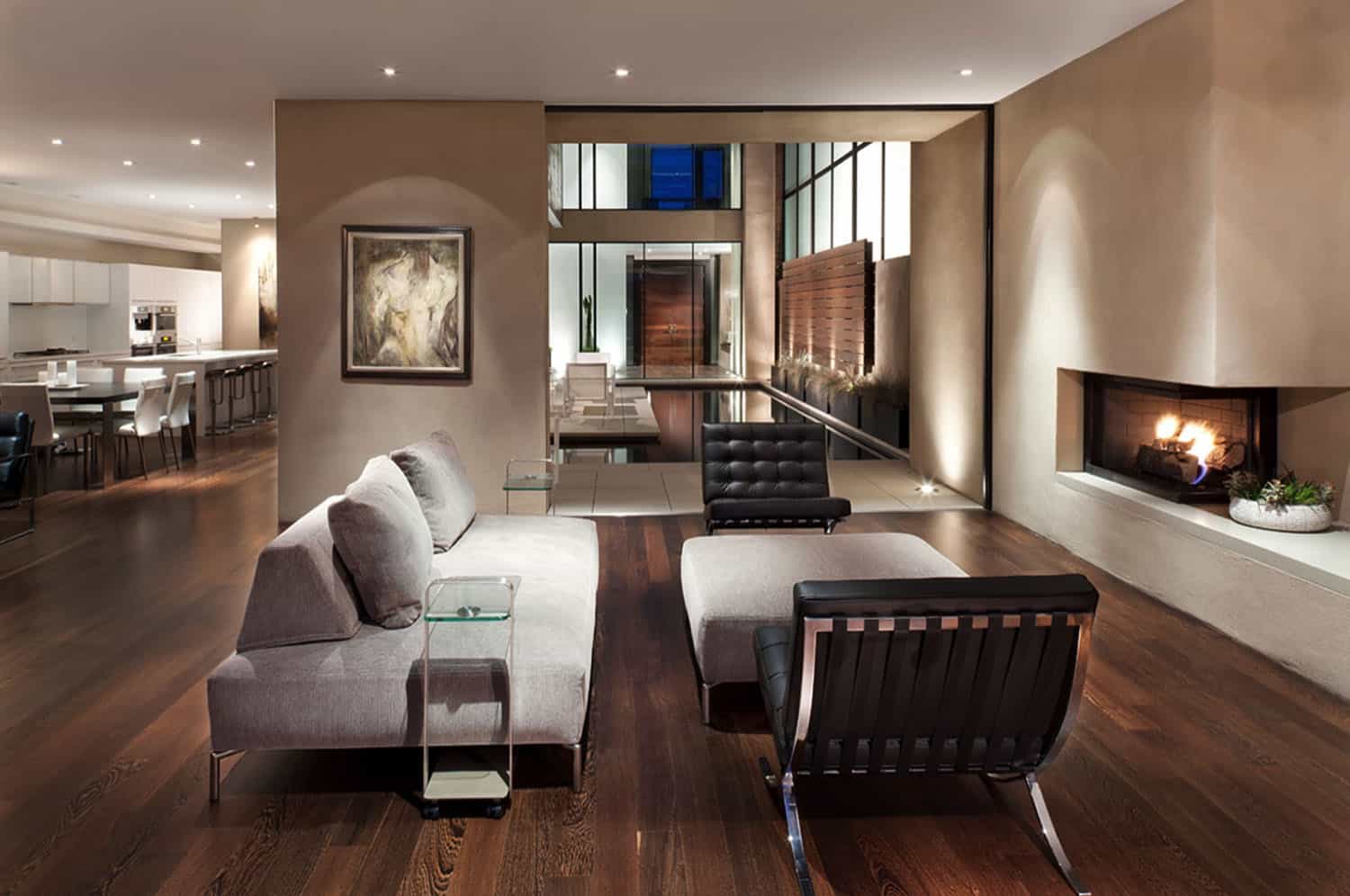 modern-living-room