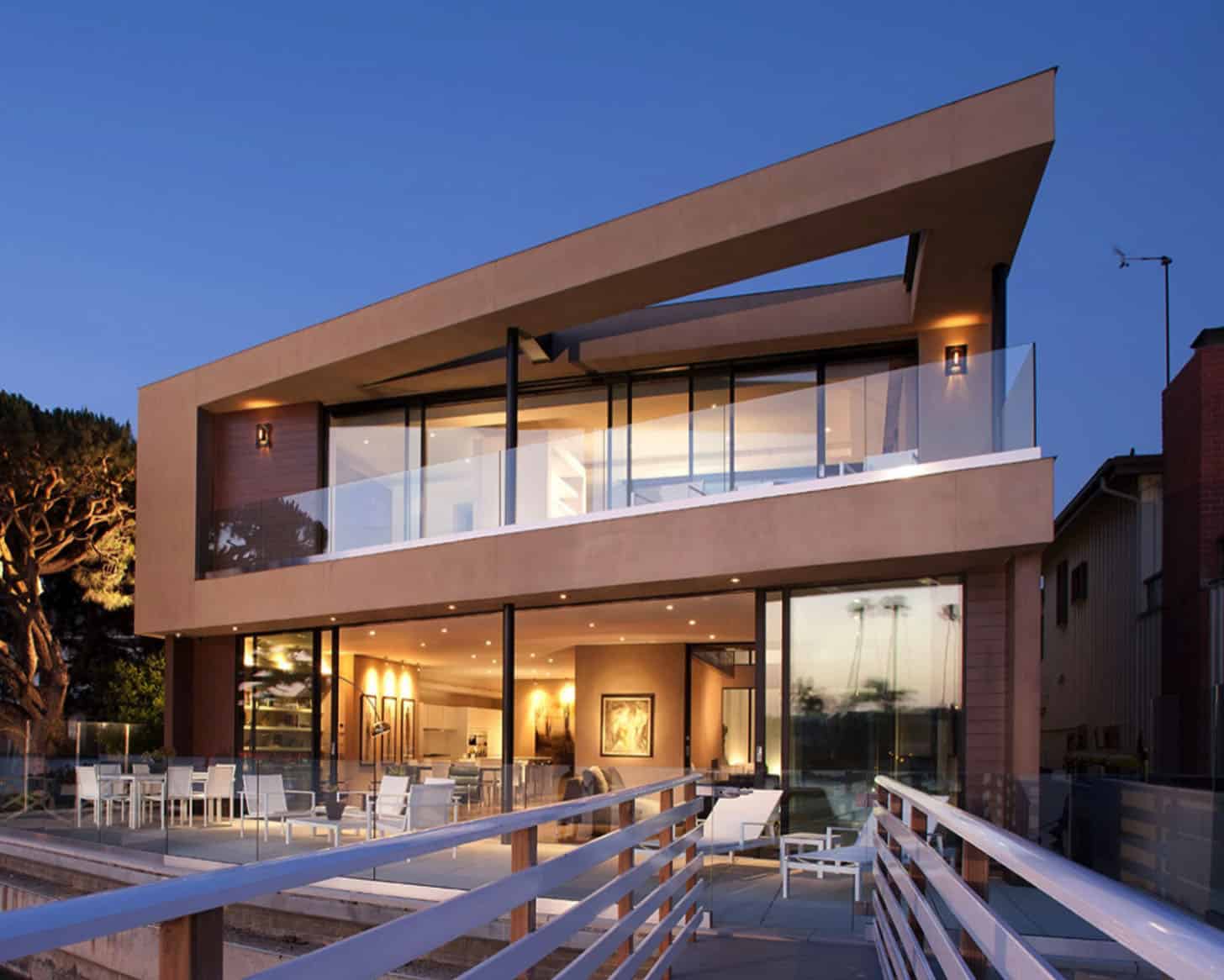 modern-house-exterior