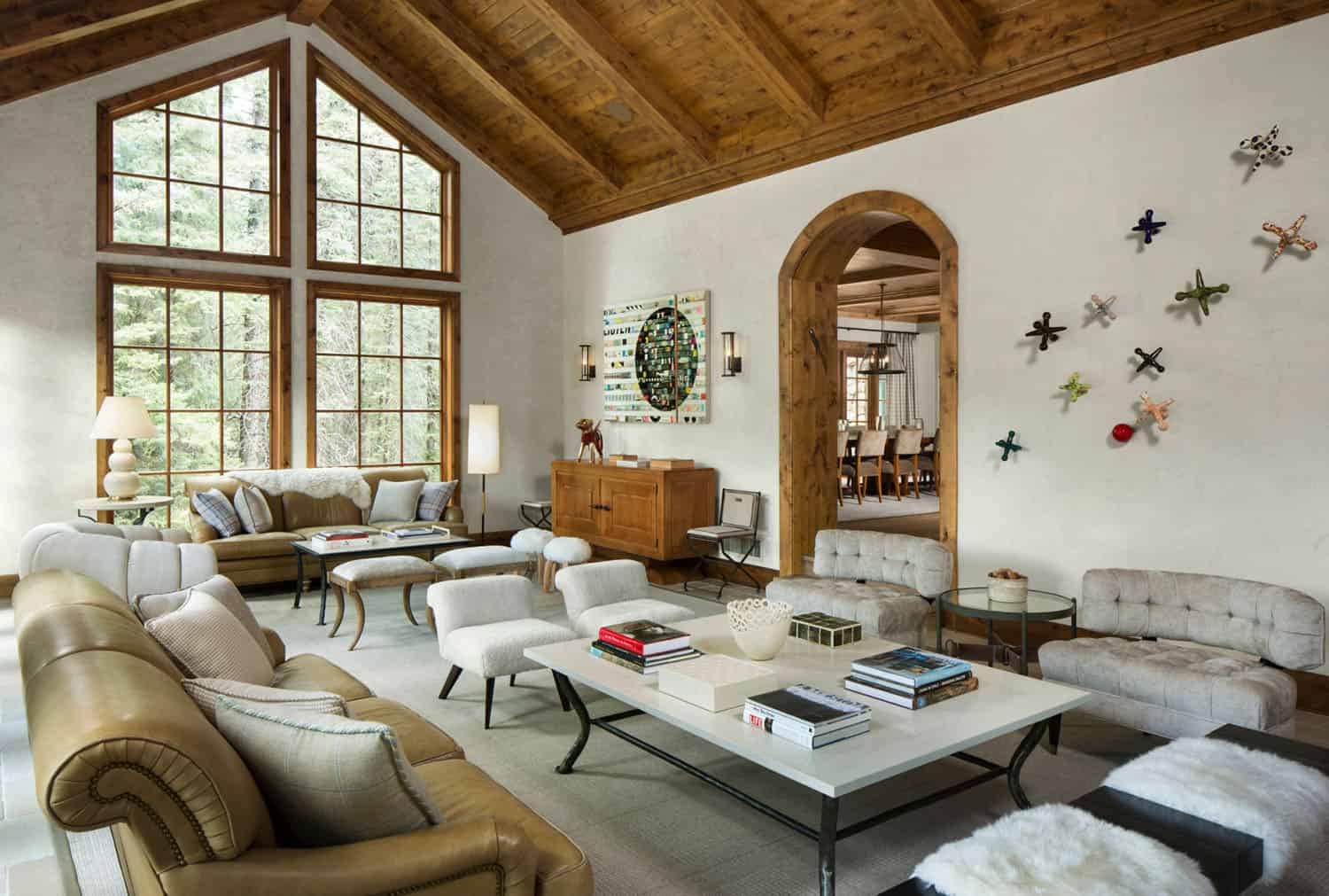 rustic-modern-living-room