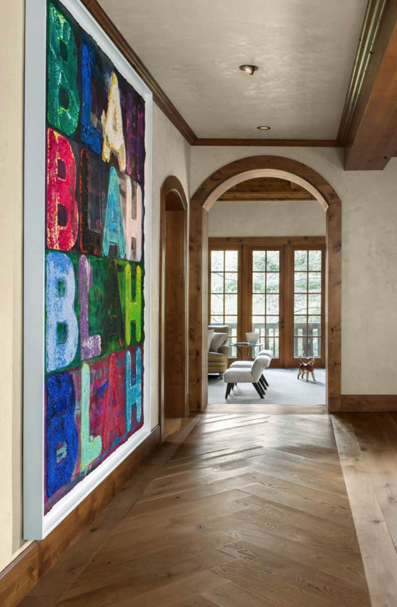 rustic-modern-hall