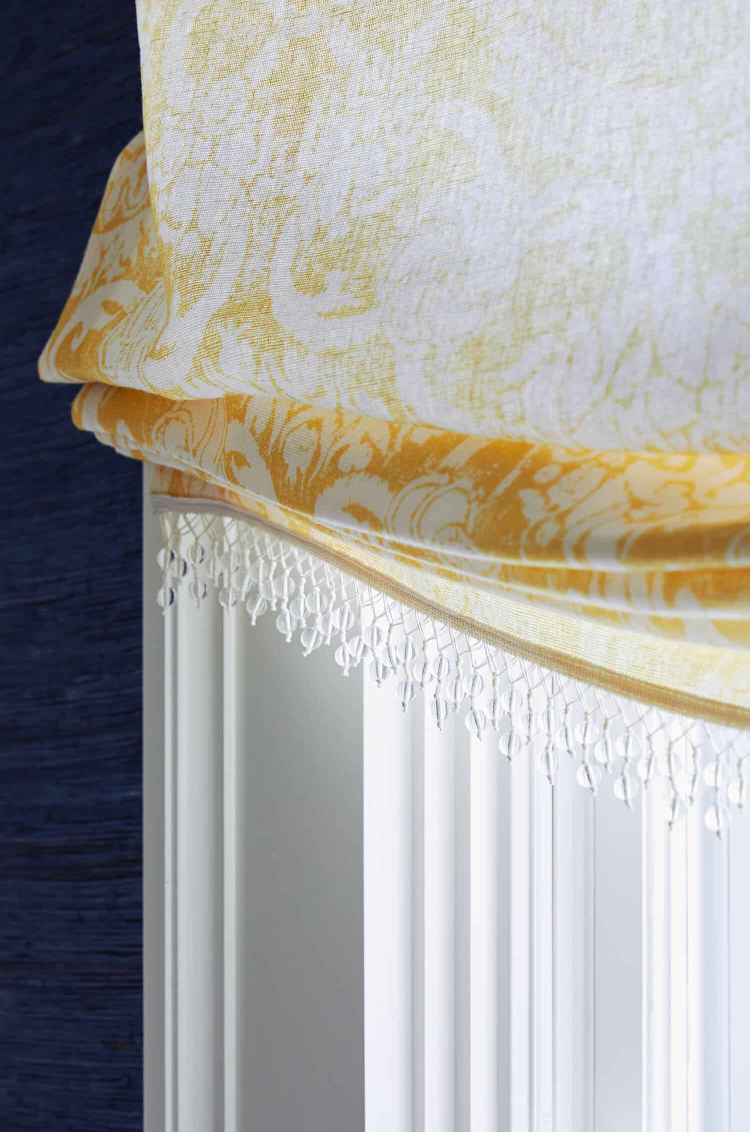 coastal-style-window-treatment
